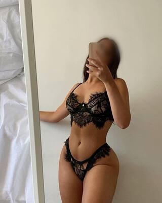 Üyenin fotoğrafı 3