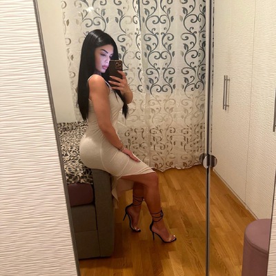 Üyenin fotoğrafı 3