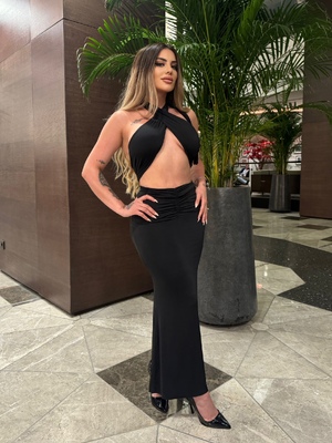 Üyenin fotoğrafı 4