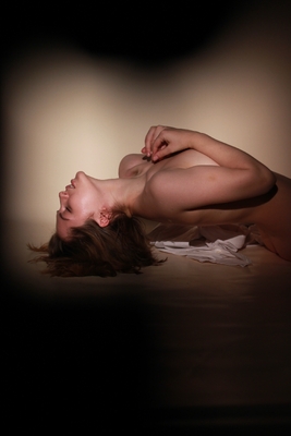 Üyenin fotoğrafı 2