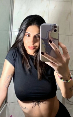 Üyenin fotoğrafı 2