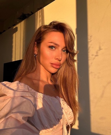 Üyenin fotoğrafı 1