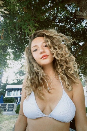 Üyenin fotoğrafı 3