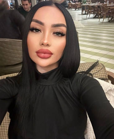 Üyenin fotoğrafı 3