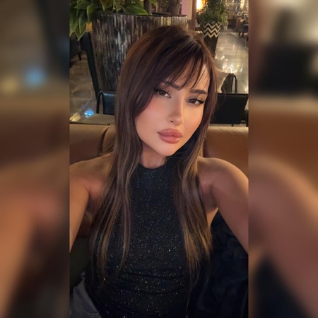 Üyenin fotoğrafı 3