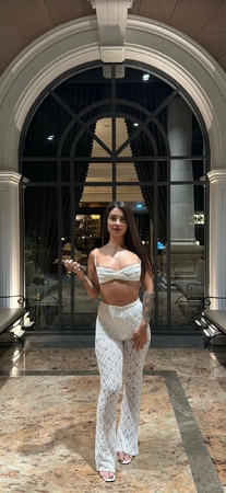 Üyenin fotoğrafı 11