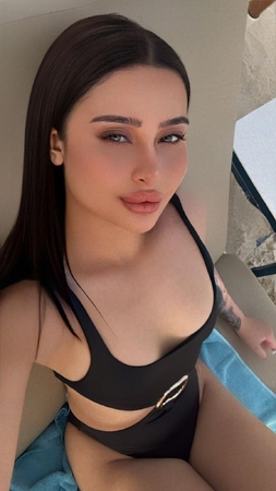 Üyenin fotoğrafı 7