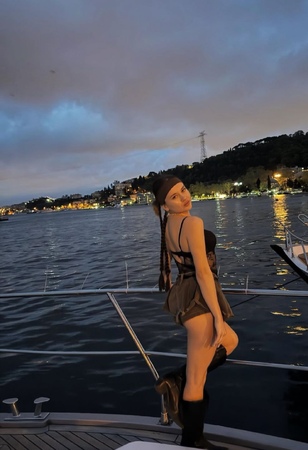 Üyenin fotoğrafı 8