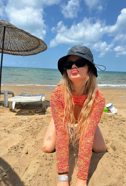 Hale adlı üyenin profil fotoğrafı