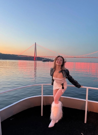 Üyenin fotoğrafı 9