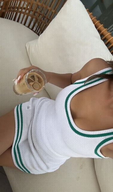 Üyenin fotoğrafı 3