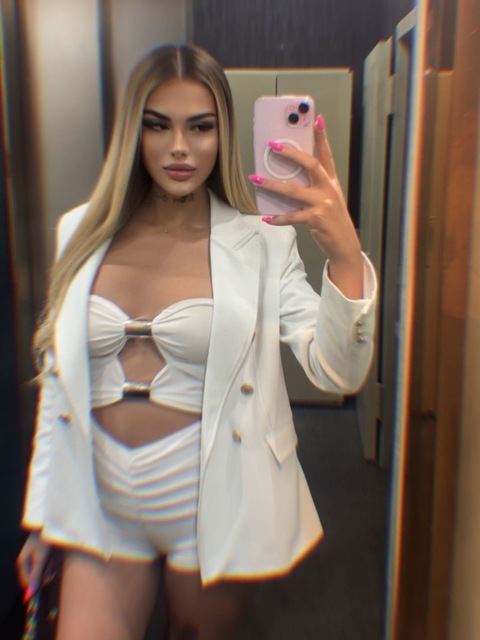 Üyenin fotoğrafı 10