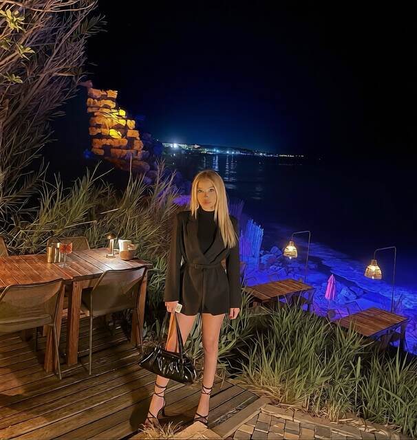 Üyenin fotoğrafı 3