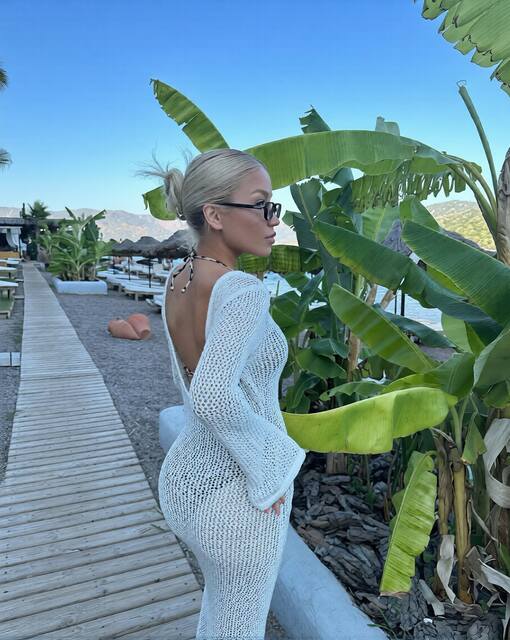 Üyenin fotoğrafı 2