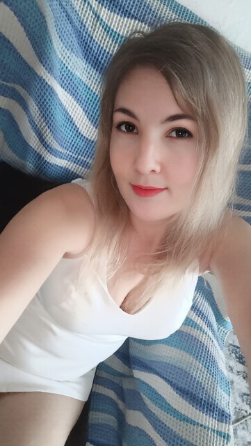 Üyenin fotoğrafı 6